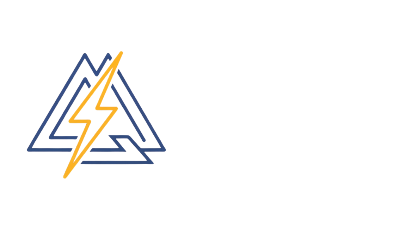 Logotipo Dictamen Eléctrico Hidalgo