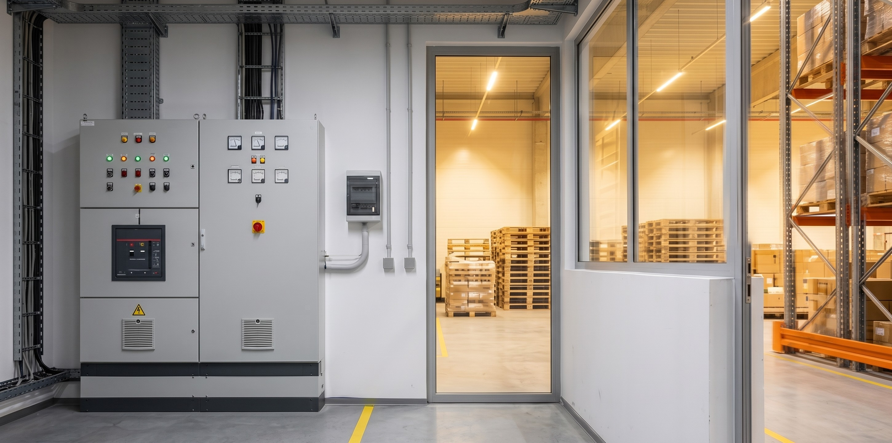 Dictamen Eléctrico Hidalgo 2