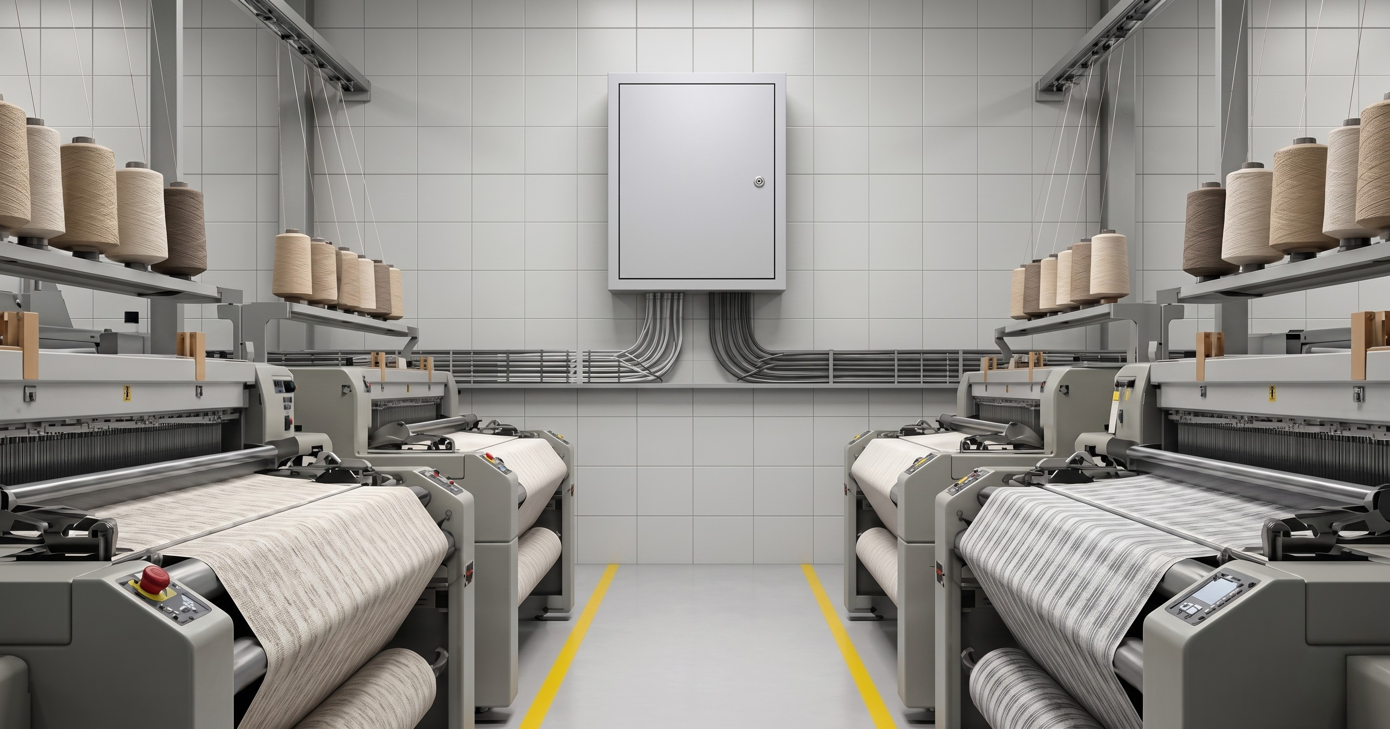 Dictamen Eléctrico Hidalgo 3